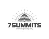 /public/logoimage/15658886387Summits Brewing Company 3.jpg